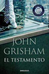 El testamento El testamento