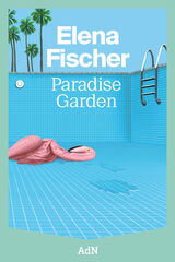 Paradise Garden Paradise Garden