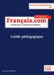 Français.Com Intermédiare 3Ed Guide Pédagogique
