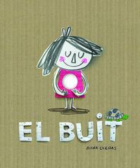 El buit El buit