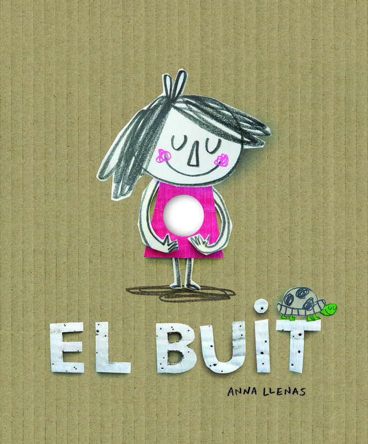 El buit