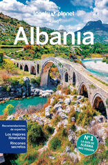 Albania 2 Albania 2