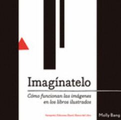 Imagínatelo Imagínatelo