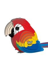 Puzle 3D Eugy Lloro Puzle 3D Eugy Lloro