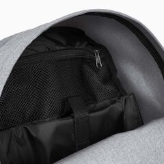 Motxilla Eastpak Office Zippl'R Sunday Grey