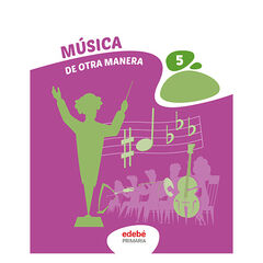 Msica Ep5 (Cas) Msica Ep5 (Cas)