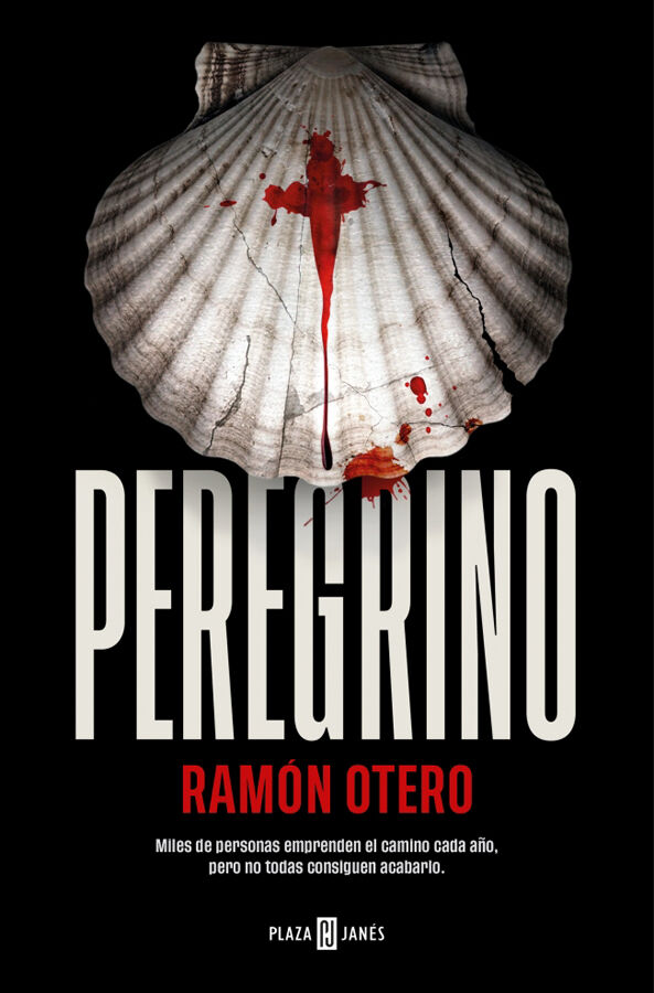 Peregrino