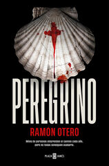 Peregrino