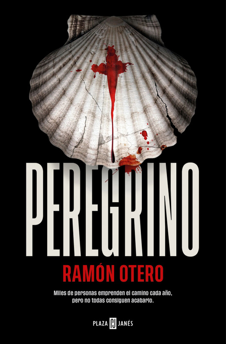 Peregrino