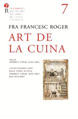 Art De La Cuina Art De La Cuina