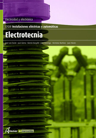 Alt cf electrotecnia