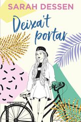 Deixa't Portar Deixa't Portar