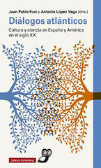 Diálogos atlánticos
