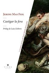 Castigar la fera Castigar la fera