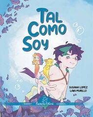 Tal como soy