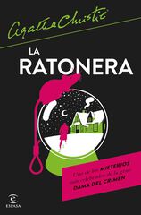 La ratonera La ratonera