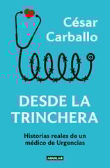 Desde la trinchera Desde la trinchera