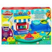 Play-Doh Forn Rebosteria