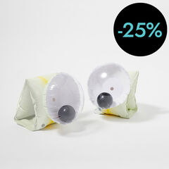 Braçalets Monstre Monty