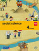 Social-Science 4