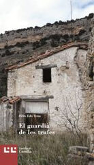 El guardià de les trufes El guardià de les trufes
