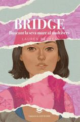 Bridge Bridge