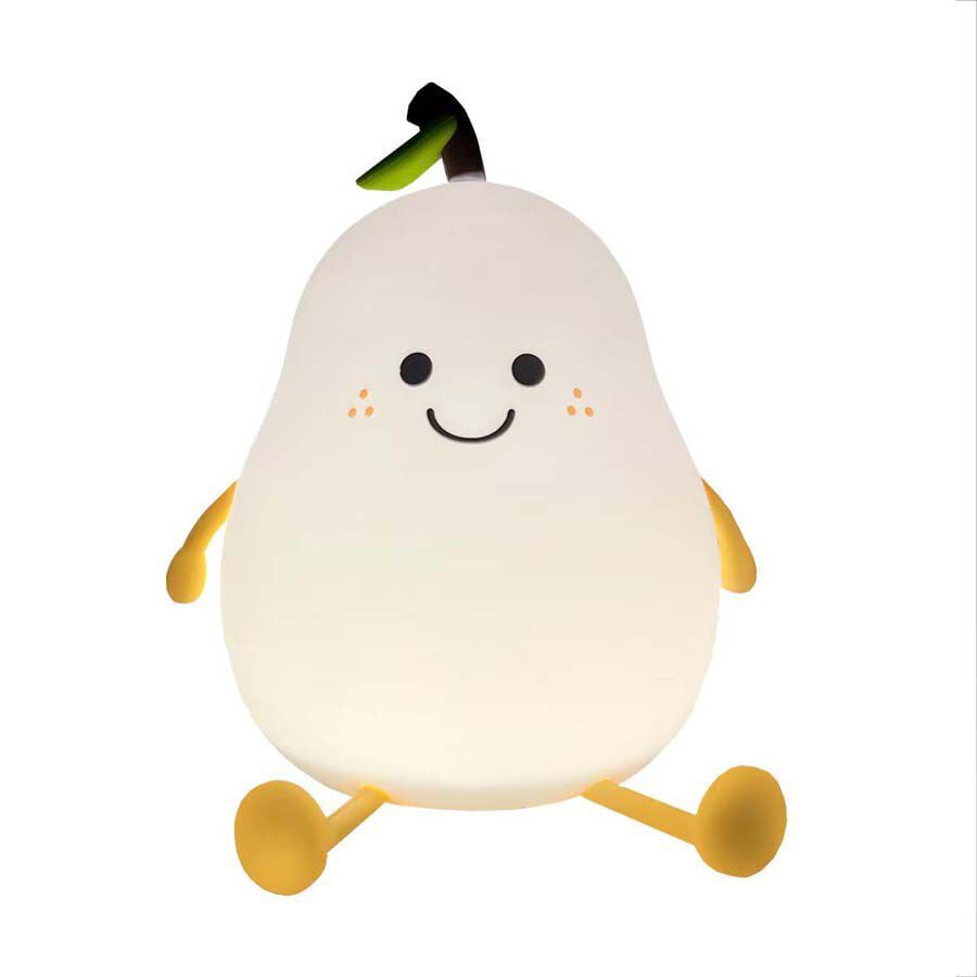 Llum de Nit Belyo Pera