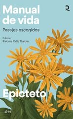 Manual de vida Manual de vida
