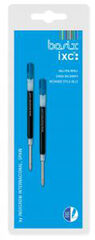 Recambio Bolígrafo Azul P.M. 2u Recambio Bolígrafo Azul P.M. 2u