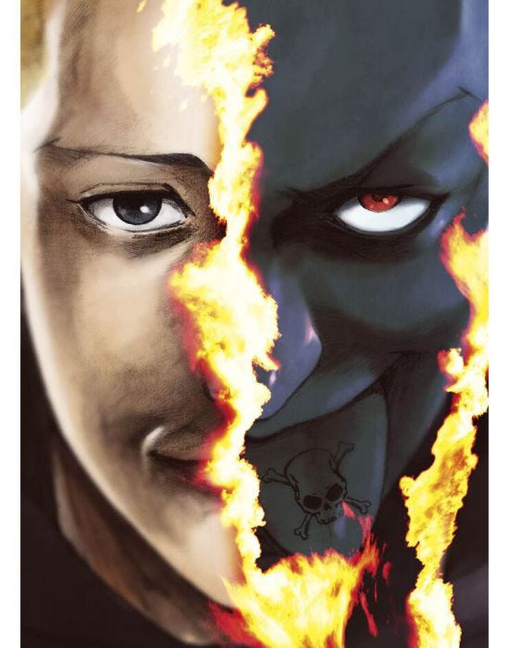 The Killer Inside 3