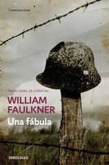 Una fábula Una fábula