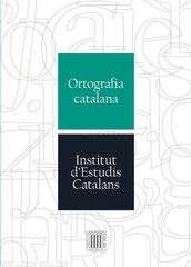 Ortografia catalana