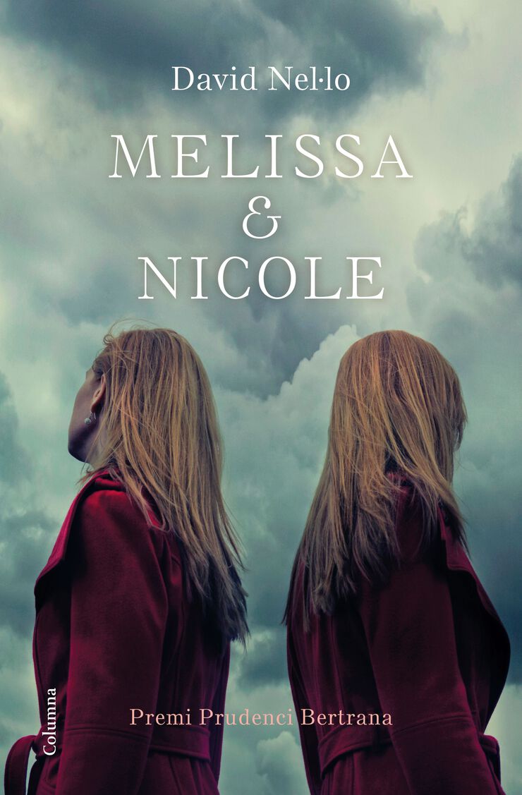 Melissa i Nicole