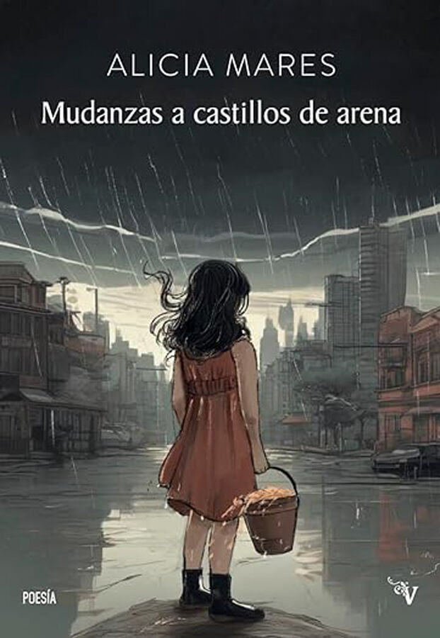 Mudanzas a castillos de arena