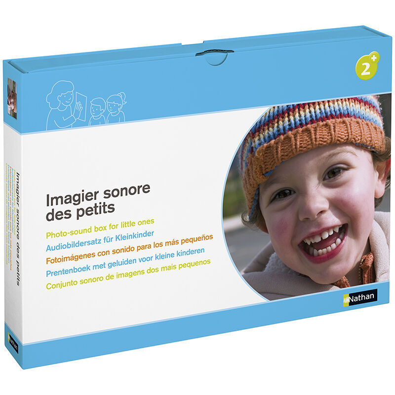 Fotos i sons propers II