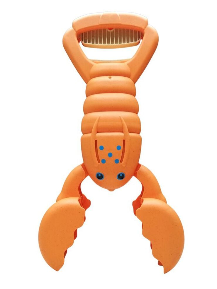 Langosta arena eco surtidas