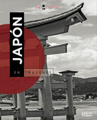 Japón en imágenes Japón en imágenes