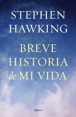 Breve historia de mi vida Breve historia de mi vida