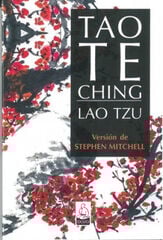 Tao Te Ching Tao Te Ching