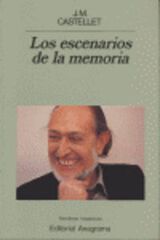Los escenarios de la memoria Los escenarios de la memoria