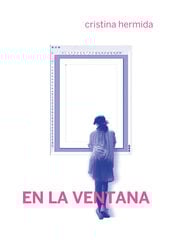 En la ventana En la ventana