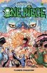 One Piece nº 065 One Piece nº 065