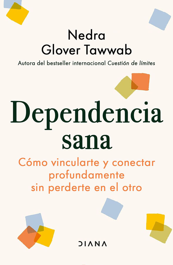 Dependencia sana