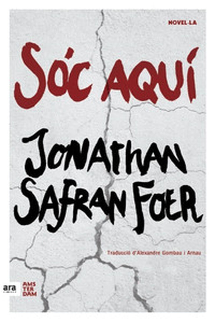 Sóc aqui