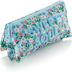 Estuche Triple MQR Sweet Soul