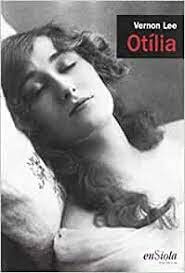 Ot&iacute;lia catal&agrave;