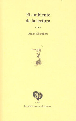 El ambiente de la lectura