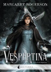 Vespertina Vespertina