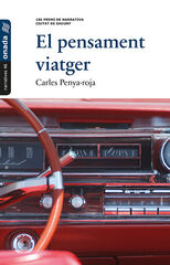 El pensament viatger El pensament viatger