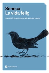 La vida feliç La vida feliç